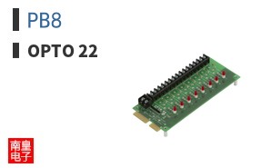 PB8 ͼƬ